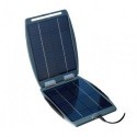 Powertraveller Solargorilla