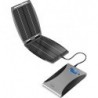 Powertraveller Solargorilla
