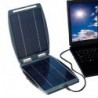 Powertraveller Solargorilla