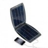 Powertraveller Solargorilla