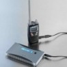 Powertraveller Minigorilla