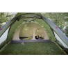 Палатка Vaude Division Dome 5P 2013