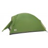 Палатка Vaude Hogan Ultralight Argon