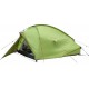 Палатка Vaude Taurus 3P
