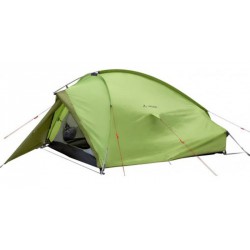 Палатка Vaude Taurus 3P