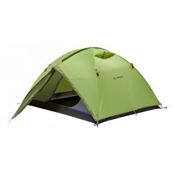 Палатка Vaude Campo 3P
