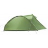 Палатка Vaude Odyssee L 2P 2014