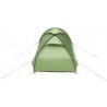 Палатка Vaude Odyssee L 2P 2014