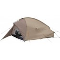 Палатка Vaude Taurus 2P 2014