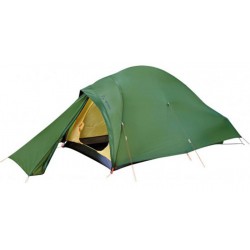 Палатка Vaude Hogan UL 2P