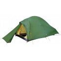 Палатка Vaude Hogan Ultralight 2P