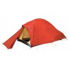 Палатка Vaude Hogan Ultralight 2P