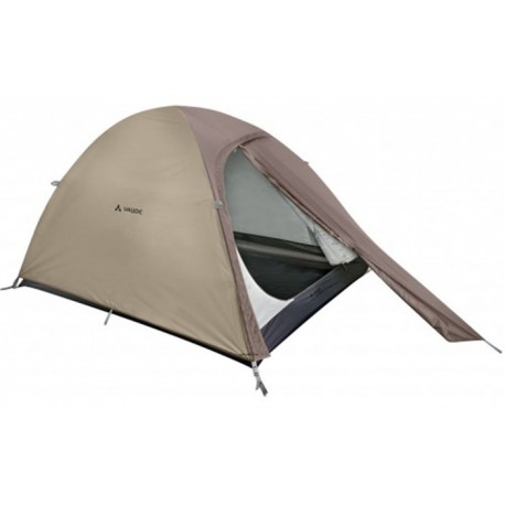 Палатка Vaude Сampo Compact 2P 2013