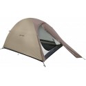 Палатка Vaude Сampo Compact 2P 2013