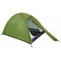 Палатка Vaude Сampo Compact 2 2015