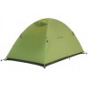 Палатка Vaude Сampo Compact 2 2015