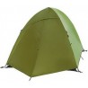 Палатка Vaude Сampo Compact 2 2015