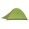 Палатка Vaude Сampo Compact 2 2015