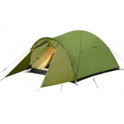 Палатка Vaude Сampo Compact ХТ 2P