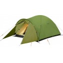 Палатка Vaude Сampo Compact ХТ 2P 2015