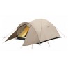 Палатка Vaude Сampo Compact ХТ 2P 2015