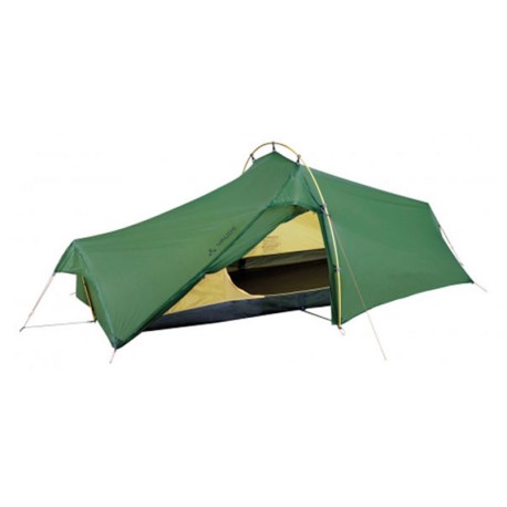 Палатка Vaude Power Lizard SUL 2-3 2015