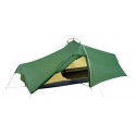 Палатка Vaude Power Lizard SUL 2-3 2015