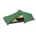 Палатка Vaude Lizard SUL 1-2 2015