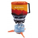 Система для приготовления пищи Jetboil Minimo