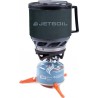 Система для приготовления пищи Jetboil Minimo