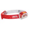 Фонарик Petzl Actik Core