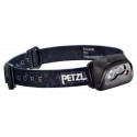 Фонарик Petzl Actik Core