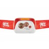 Фонарик Petzl Actik Core