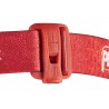 Фонарик Petzl Actik Core