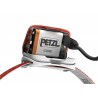 Фонарик Petzl Actik Core