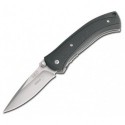 Нож Boker Plus V&D Express