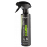 Средство для чистки Grangers Footwear and Gear Cleaner