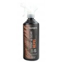 Пропитка-спрей Grangers Tent and Gear Repel Spray