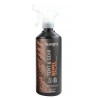 Пропитка-спрей Grangers Tent and Gear Repel Spray