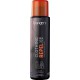 Пропитка Grangers Clothing Repel 300 ml