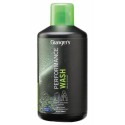 Средство для стирки Grangers Performance Wash 1000 ml