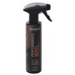 Пропитка-спрей Grangers Performance Repel Spray 275 ml