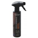 Пропитка-спрей Grangers Performance Repel Spray 275 ml