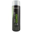 Средство для чистки Grangers Tent And Gear Cleaner 500 ml