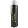 Средство для чистки Grangers Tent And Gear Cleaner 500 ml