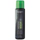 Средство для стирки Grangers Merino Wash 300 ml