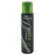 Средство для стирки Grangers Down Wash 300 ml