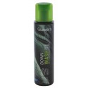 Засіб для прання Grangers Down Wash 300 ml