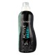Средство для стирки Grangers Active Wash 750 ml