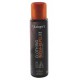 Средство для стирки Grangers Wash & Repel 300 ml